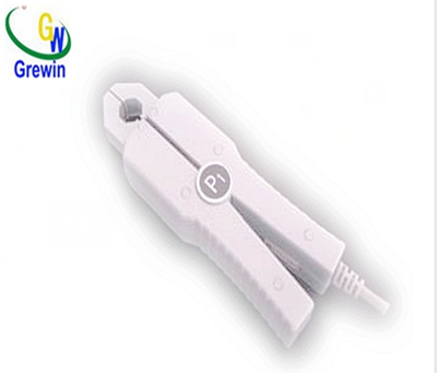 clamp on current transformer rated input 1a 5a 10a rated output 1ma 2ma 2.5ma