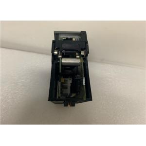 China 51309512-175 Ethernet Redundant Power Supply MODULE TK-FTEB01/TC-FTEB01 Honeywell on sale