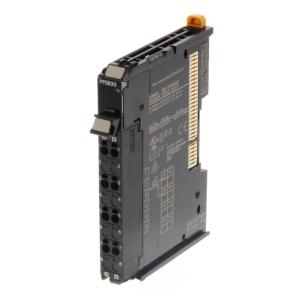 China NX-PF0630 Omron PLC Automation PLC Programmable Controller factory