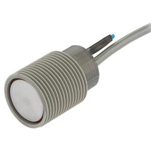 China MB7769-511 factory