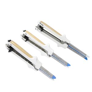 Buy cheap Miconvey Cutter Stapler - Surgical Linear Stapler Cutter from wholesalers
