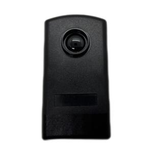 Buy cheap Heavy-Duty Overhead Door Photoelectric Sensor - -10°C to +60°C Operation, Low from wholesalers