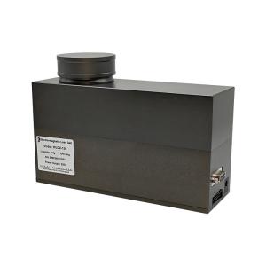 Electromagnetic Loadcell Module 30g-6100g Weighing Scale Module