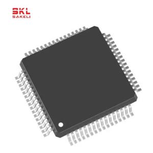 China STM32F070RBT6 MCU Microcontroller High Advancedr Peformance Applications factory