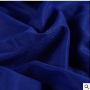 China autumn cashmere/Super soft velvet knitting Caulking on sale