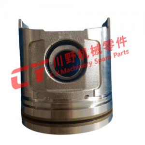 China CY 12390722011 4TNV106 Piston Liner Kit Yanmar Diesel Engine Liner factory