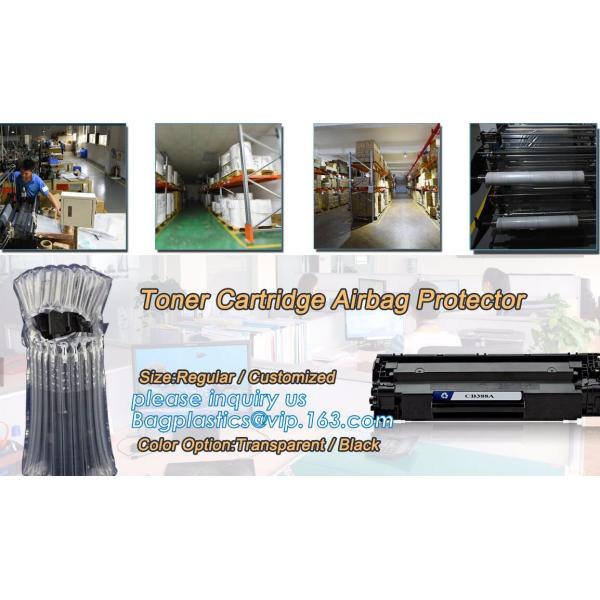 Bubble bags, bubble envelope, bubble protective packaging bags, bubble security packs, air packaging bags, air pack, sac