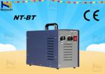 3g/H Water / Air Ozone Generator Water Purification CE Certification