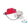 Buy cheap 3L Emergency Escape Breathing Apparatus , 15 Minutes Emergency Escape Device from wholesalers