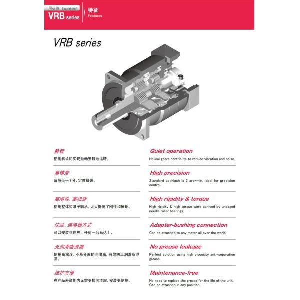 Versatile Double Reduction Worm Gear Reducer Engineered for Precise Speed Reduction and High Torque Output in Automation