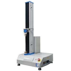 Customized Low Viscosity Computer Servo Tensile Testing Machine
