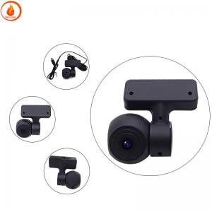 China AHD high-definition camera for real-time monitoring of taxi interior behavior, network camera factory
