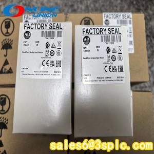 China 1794-IE8 Allen Bradley Flex 8 Point Analog Input Module on sale