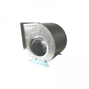 China Professional Forward Curved Blower Centrifugal Fan For Variable Air Volume System on sale