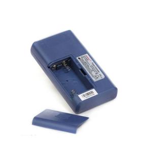 MS-M408 Veterinary Clinic Equipment Tongue SpO2 Probe Pulse Oximeter Instrument