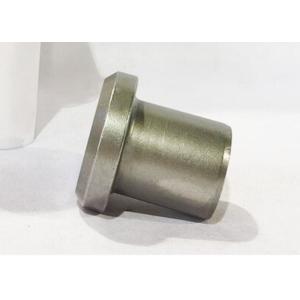 China Plasma Rotary Cutting Pick Bushing Rust Proof For Shearer Roadheader factory