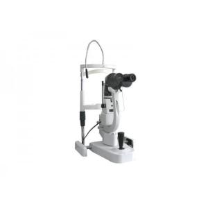 China Ophthalmological Examination Global Surgical Microscope , Portable Ent Microscope on sale