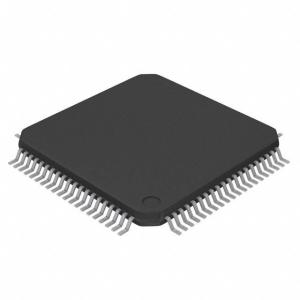 China TMS320F28069MPNT Microcontrollers And Embedded Processors IC MCU FLASH Chip factory
