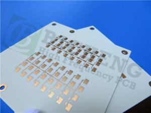 China 2-Layer Flexible Printed Circuit Board (FPC) Built on Polyimide for Embedded Operating System factory