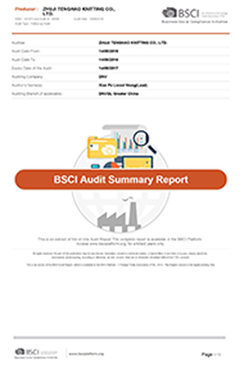 Stranded Insulated BVR Electrical Wiring Cable 4mm For Building Construction
