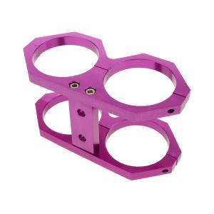 High Quality fast delivery reasonble price Tool Prototype with any surface