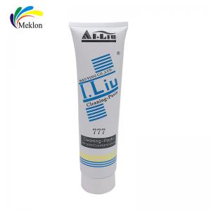 China Weatherproof Car Detailing Supplies Hand Sanitizer Harmless For Car Paint on sale