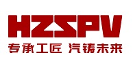 China HANGZHOU SPECIAL PURPOSE VEHICLE CO.,LTD logo