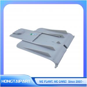 China Paper Output Tray RM1-4725 For HP LaserJet M1120 M1522 Deliver Tray Assembly Deliver Paper Tray factory
