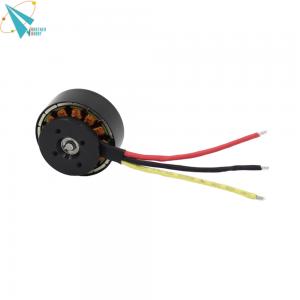 China Brotherhobby high efficiency outturnner rc brushless multicopter dc motor 4006 680kv 3-4s Rc helicopters toy factory