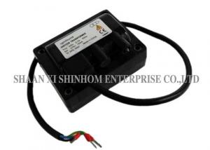 China Gas Stove Electronic Ignition Transformer High Voltage 220V Input 2*12KV Output factory