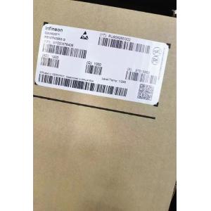 Three Terminal Bidirectional Silicon Controlled Rectifier BTA41-600BRG 40A 600V