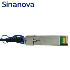 China HPE R0M47A 1G SFP 1310nm LC SMF 10km Transceiver Module on sale