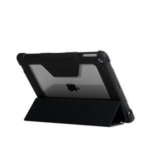 China Smart Ipad Cases Cover , Ipad Bumper Case Shockproof OEM ODM on sale