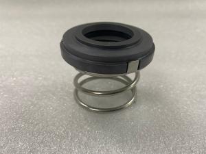China Mechanical Seal Vulcan Type 293 For Tri Clover C218 C328 Sp218 Sp328 factory