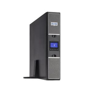 Buy cheap Eaton 9PX Lithium-ion UPS 1000W 1500W Lithium battery power supply system from wholesalers