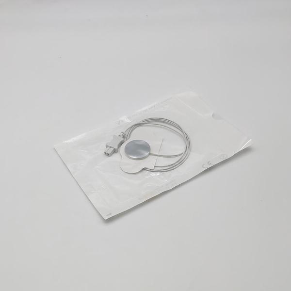 Mindray Disposable Temperature Probe 2.252K 0206-03-0209-02 8001642