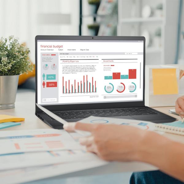 Dell Vostro Vos14-Air 14 inch FHD WVA IPS i5-1235U 16G 512G Win11 vos14-air slim book