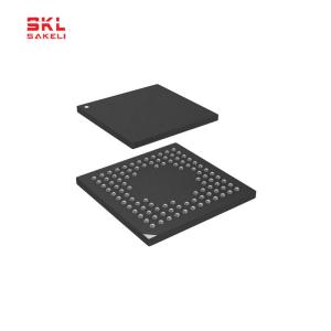 China STM32F091VCH6 Mcu Electronics 32 bit Arm Low Power Advanced factory
