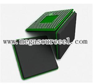 China Integrated Circuit Chip RISC MCU Including Peripheral Pin Multiplexing with Flash and Code  MPC561CZP40 MOTOROLA BGA  on sale