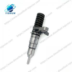 China Diesel Parts Eui Fuel Injector Caterpillar 127-8225 1278225 For CAT 3114 3116 factory