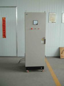 China ozone generator for water treatment on sale