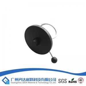 China Alarm burglar detector anti-theft security systems burglar alarm system wireless factory