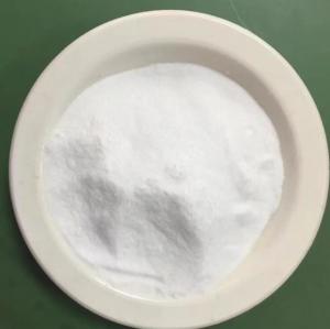 China Disodium Edetate Dihydrate (Edta-2na) Cas 6381-92-6 Antioxidation Agent CAS 6381-92-6 on sale