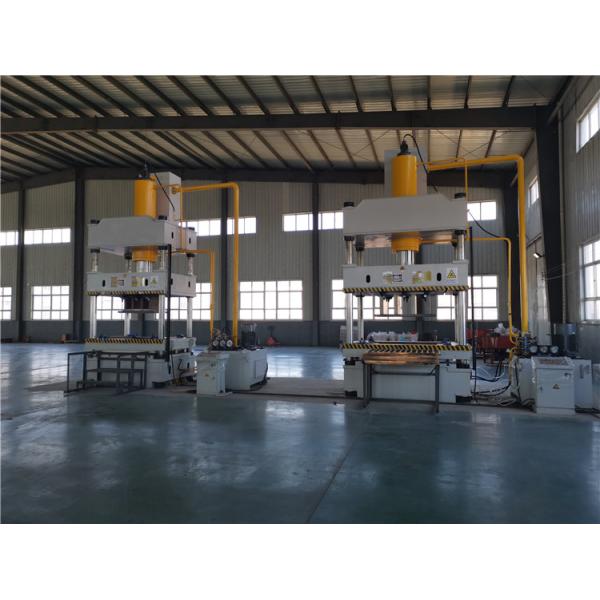 Lightweight Vermiculite Fireproof Board Durable Brick Effect Fireplace Insulation Board For Stoves