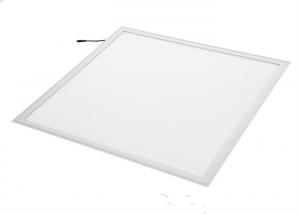 China Waterproof Dimmable LED Illumination Lights LED Flat Panel Ceiling Lights 60 * 60 / 2ft * 2ft   on sale