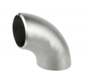 China 45 / 90 Degree Elbow AN12 Male Flare To 1/8  NPT Male Thread Forged Copper Nickel Fittings factory