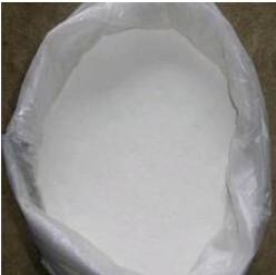 China Sodium Naphthalene Sulfonate for Polycarboxylate superplasticizer/cement dispersing agent factory