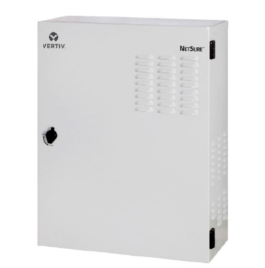 48V 200A 500W Rectifier Modules Emerson NetSure 731 C41