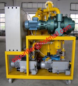 China Most popular vacuum transformer oil purifier machine,Insulation Oil Filtration Plant,dielectric oil cleaning process factory