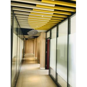 Guangzhou Season Decoration Materials Co., Ltd.